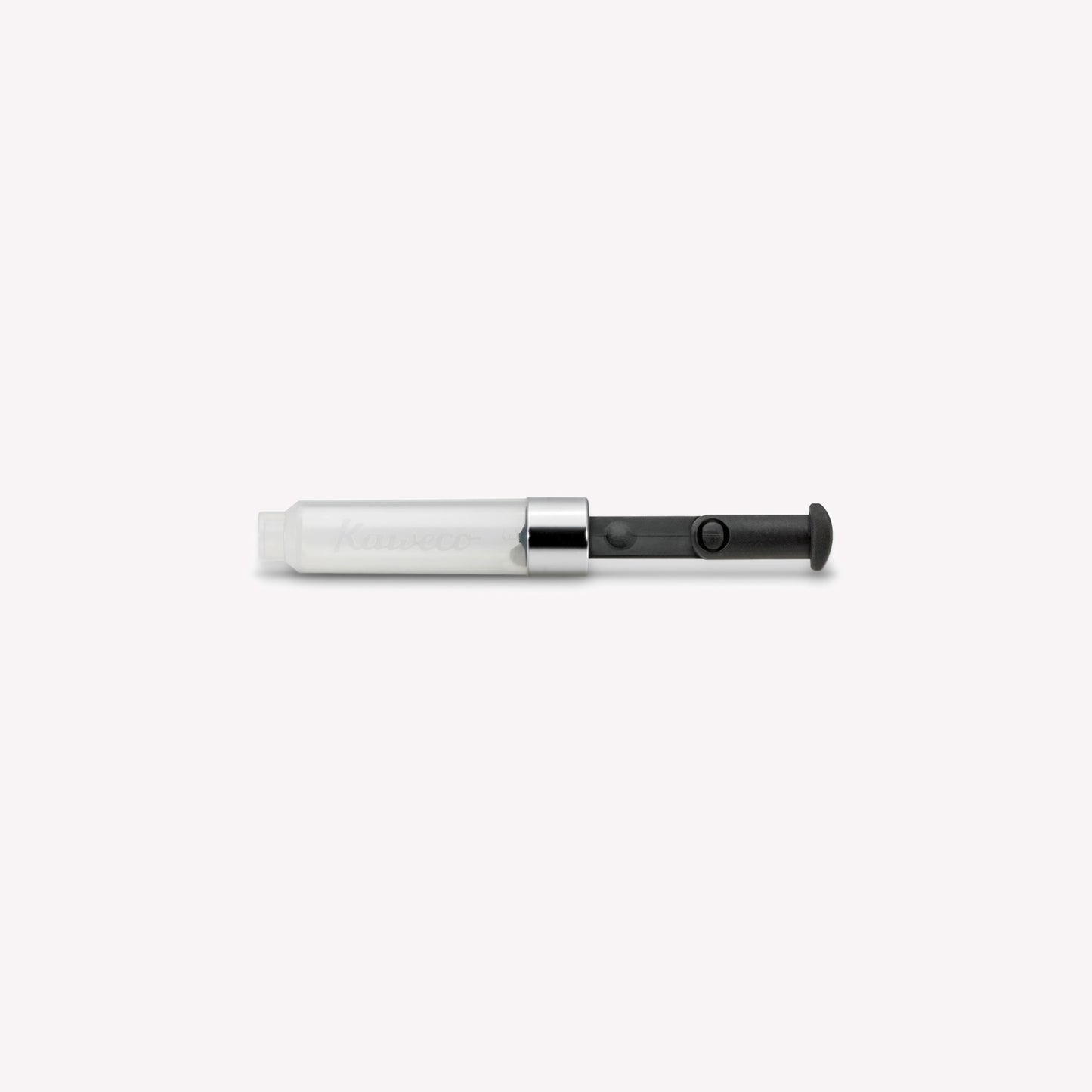 Kaweco Folding Mini Ink Cartridge Converter
