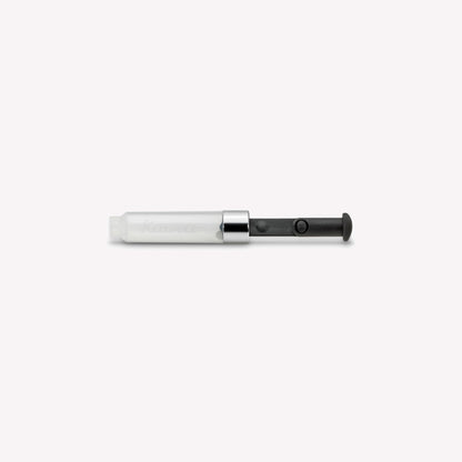 Kaweco Folding Mini Ink Cartridge Converter