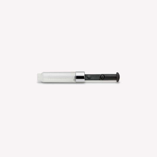 Kaweco Folding Mini Ink Cartridge Converter