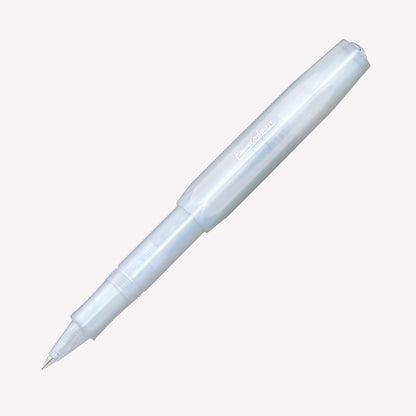 Kaweco Lunar Sport Light Blue Rollerball Pen