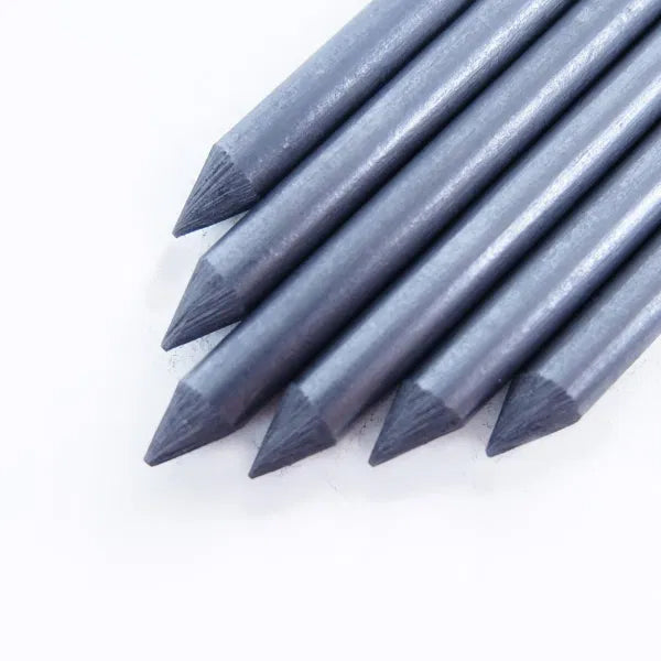 Koh-i-Noor 5.6mm Mechanical Pencil Replacement Leads
