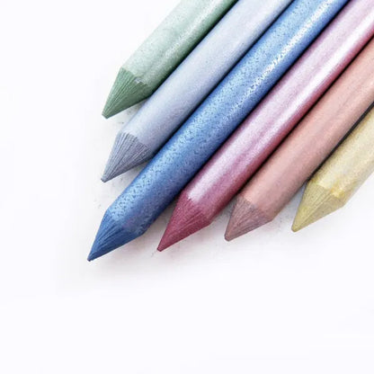 Koh-i-Noor 5.6mm Mechanical Pencil Replacement Leads