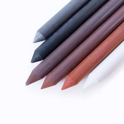 Koh-i-Noor 5.6mm Mechanical Pencil Replacement Leads