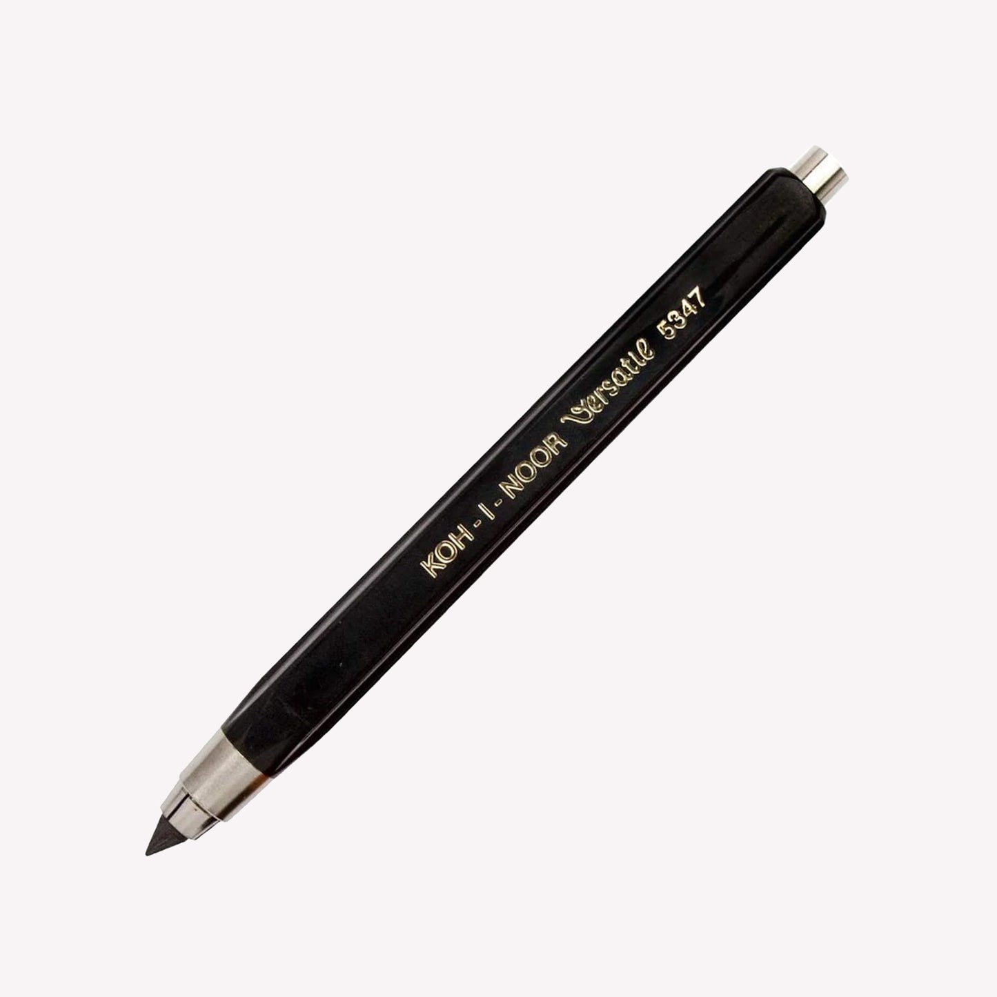 Koh-i-Noor Versatil 5347 Mechanical Clutch Pencil