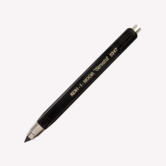 Koh-i-Noor Versatil 5347 Mechanical Clutch Pencil