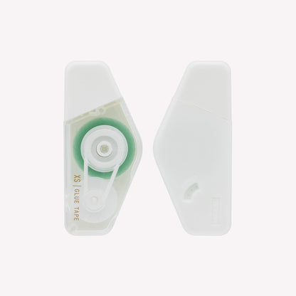 Midori XS White Glue Tape