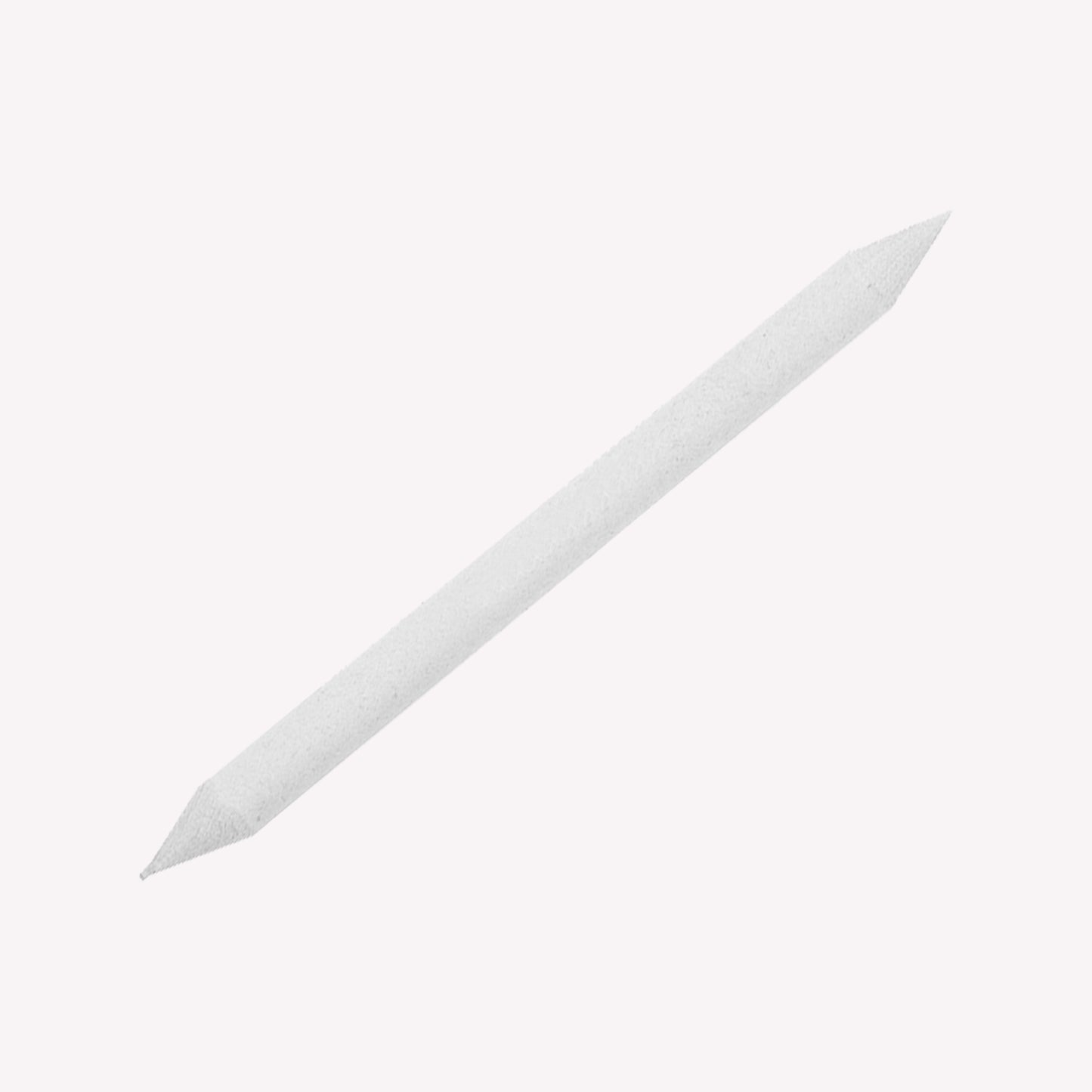 Paper Blending Stump