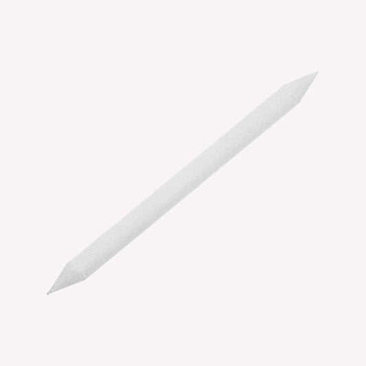 Paper Blending Stump