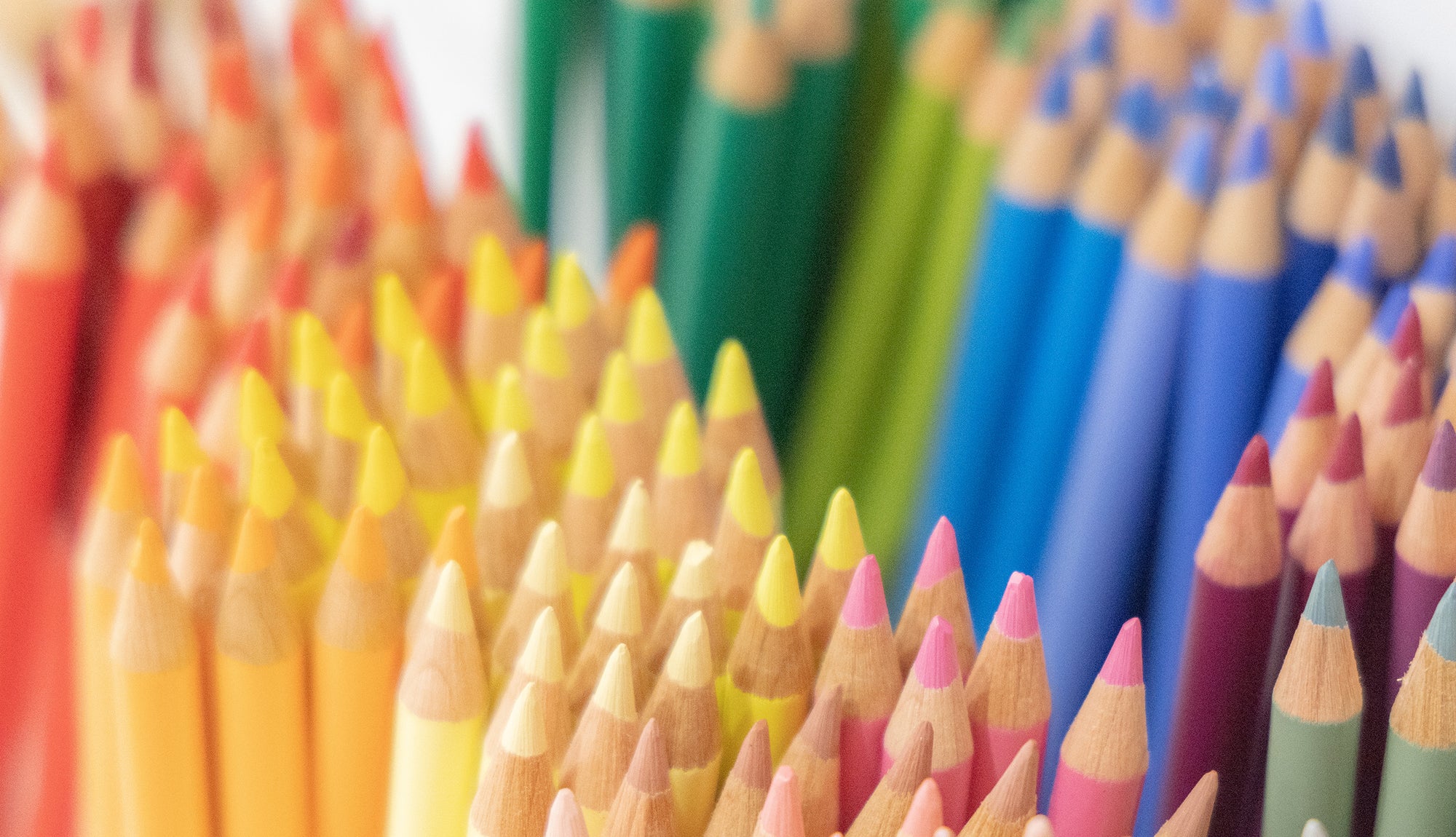 Salt Art Supply — Art, Stationery & Creative Goods