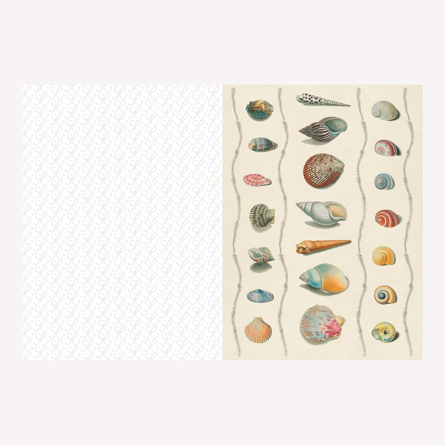 Roomytown's Collage Compendium Book