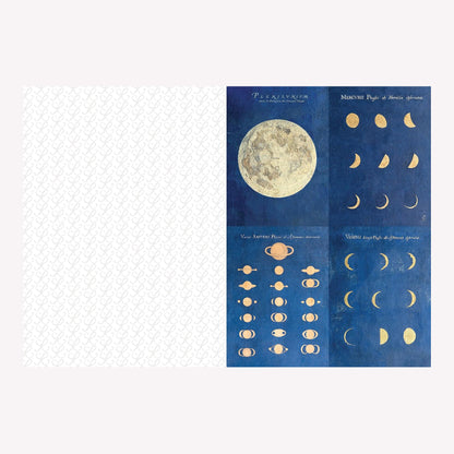 Roomytown's Collage Compendium Book