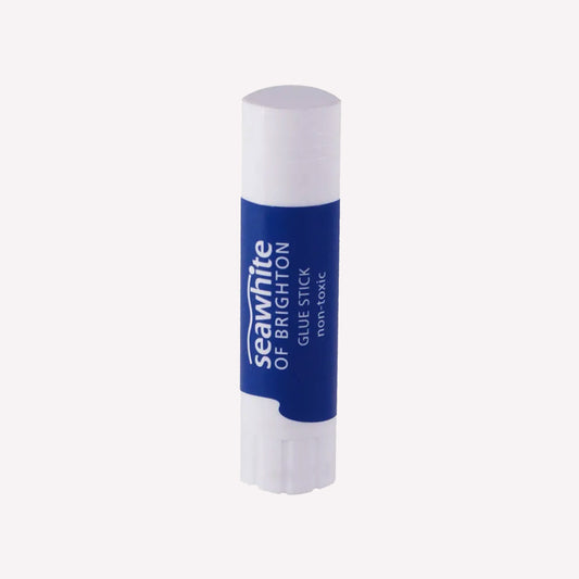 Seawhite Glue Stick 20g