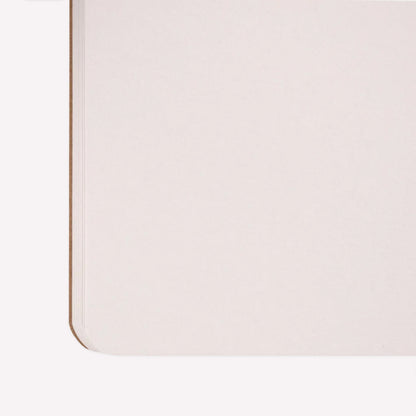 Seawhite A6 Soft Cover Kraft Starter Sketchbook