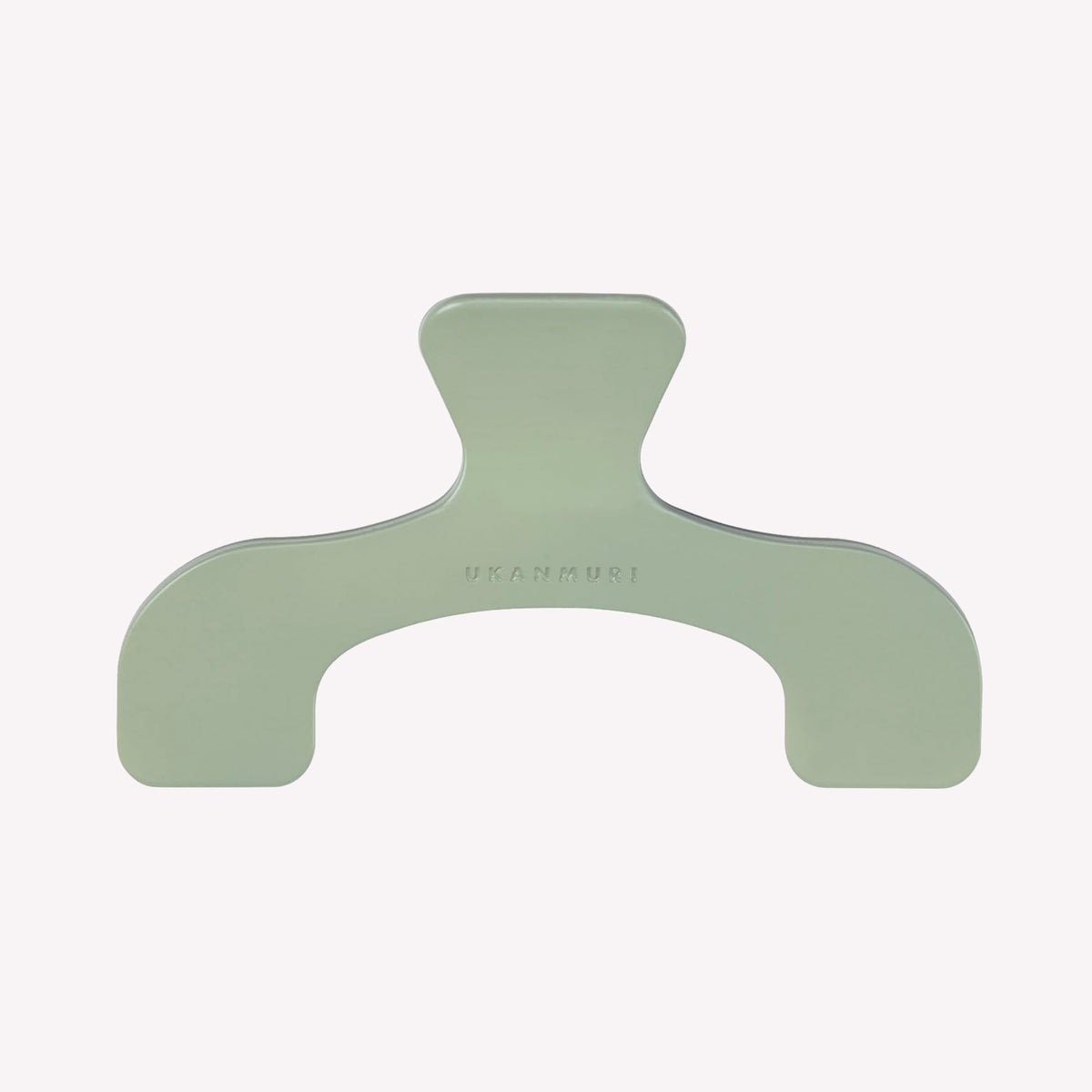 Sun-Star Ukanmuri Journal Page Holder Clip