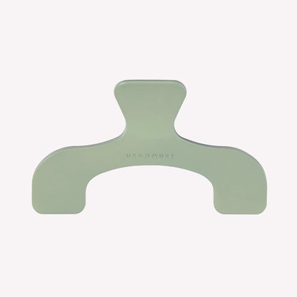 Sun-Star Ukanmuri Journal Page Holder Clip
