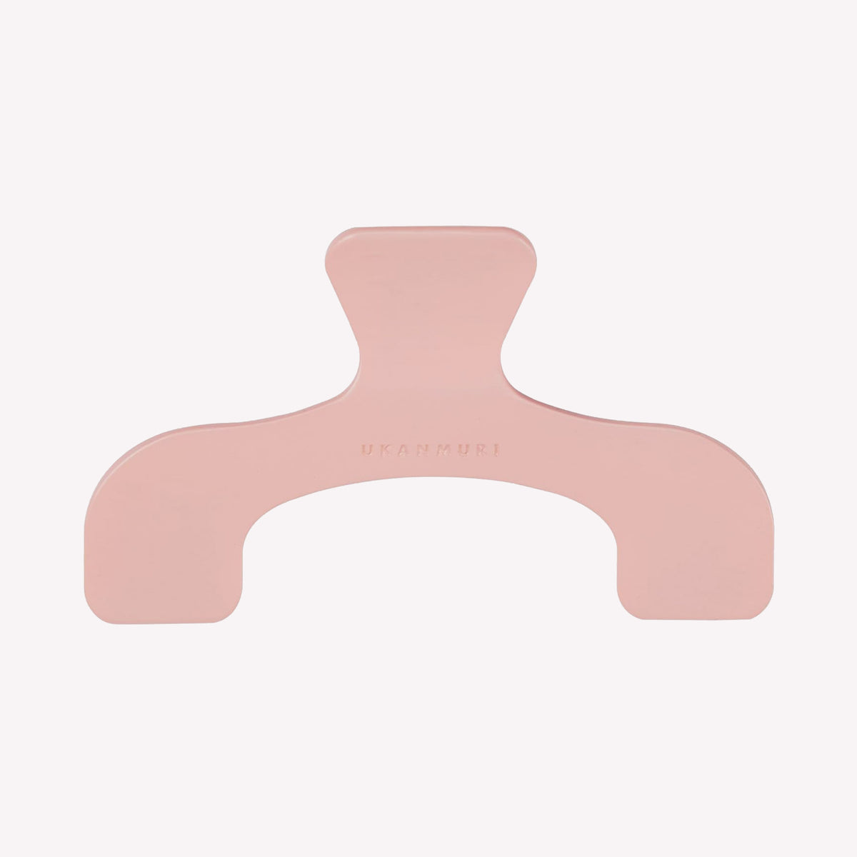 Sun-Star Ukanmuri Journal Page Holder Clip