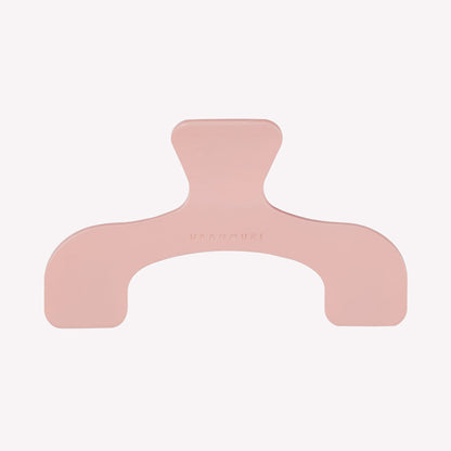Sun-Star Ukanmuri Journal Page Holder Clip