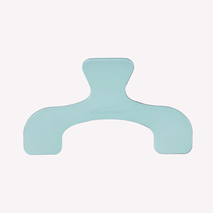 Sun-Star Ukanmuri Journal Page Holder Clip