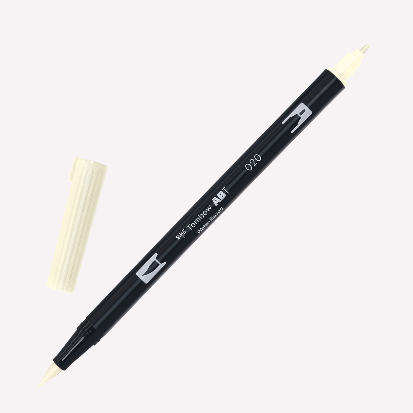 Tombow ABT Dual Ended Brush Pen