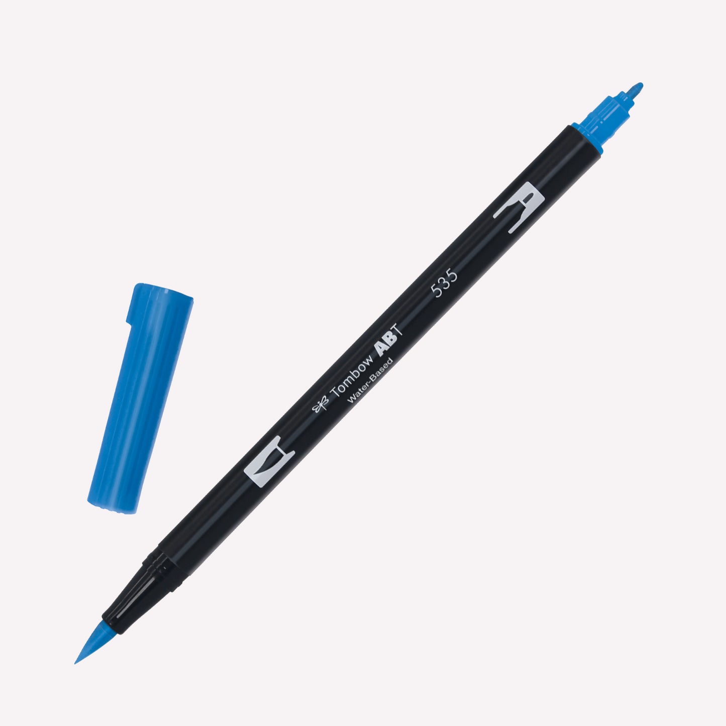 Tombow ABT Dual Brush Pen