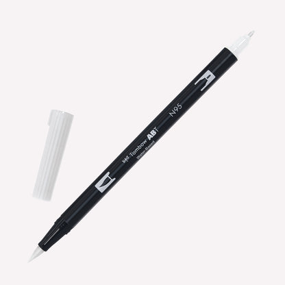 Tombow ABT Dual Ended Brush Pen