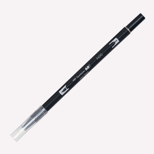 Tombow ABT Dual Blender Pen