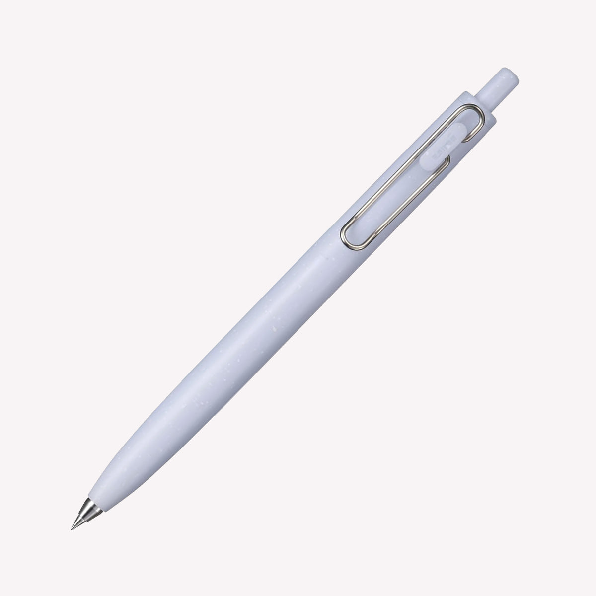 Uni-ball One F Earth Texture Gel Pen