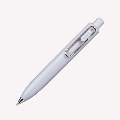 Uni-ball One P Gel Pen