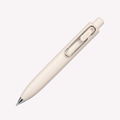 Uni-ball One P Gel Pen