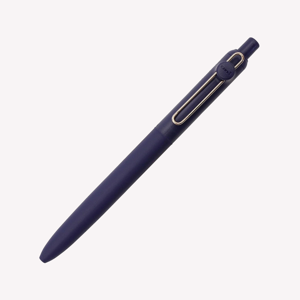 Uni-ball Zento Gel Pen