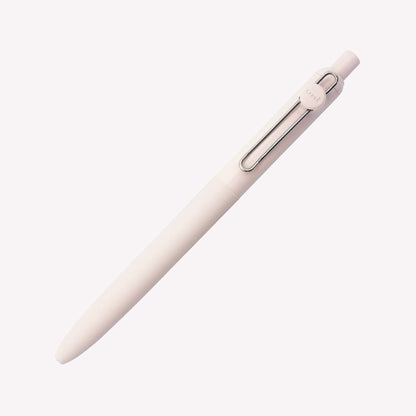 Uni-ball Zento Gel Pen