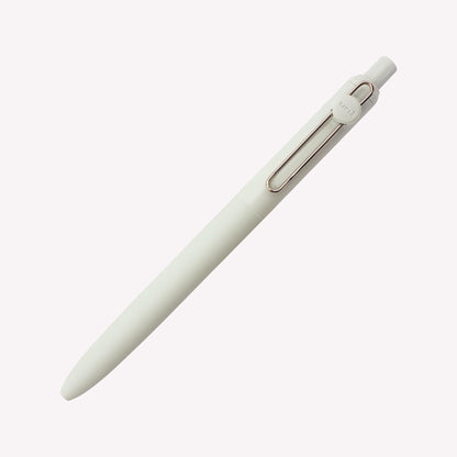 Uni-ball Zento Gel Pen