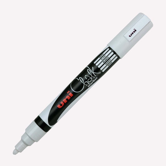 Posca Chalk Marker Pen PWE-5M