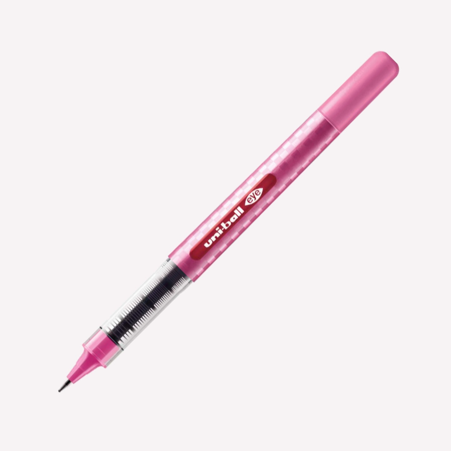 Uniball Eye Designer Rollerball Pen