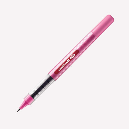 Uniball Eye Designer Rollerball Pen