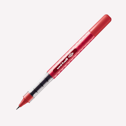 Uniball Eye Designer Rollerball Pen
