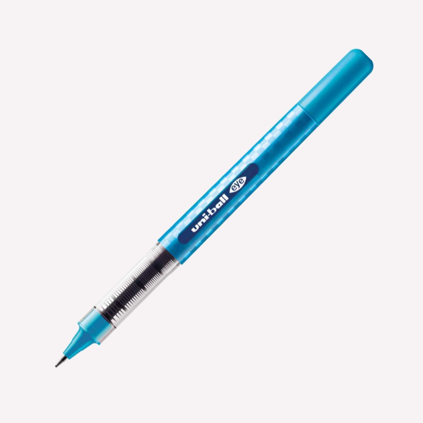 Uniball Eye Designer Rollerball Pen