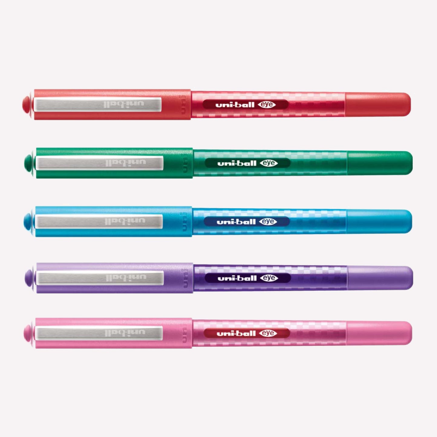 Uniball Eye Designer Rollerball Pen