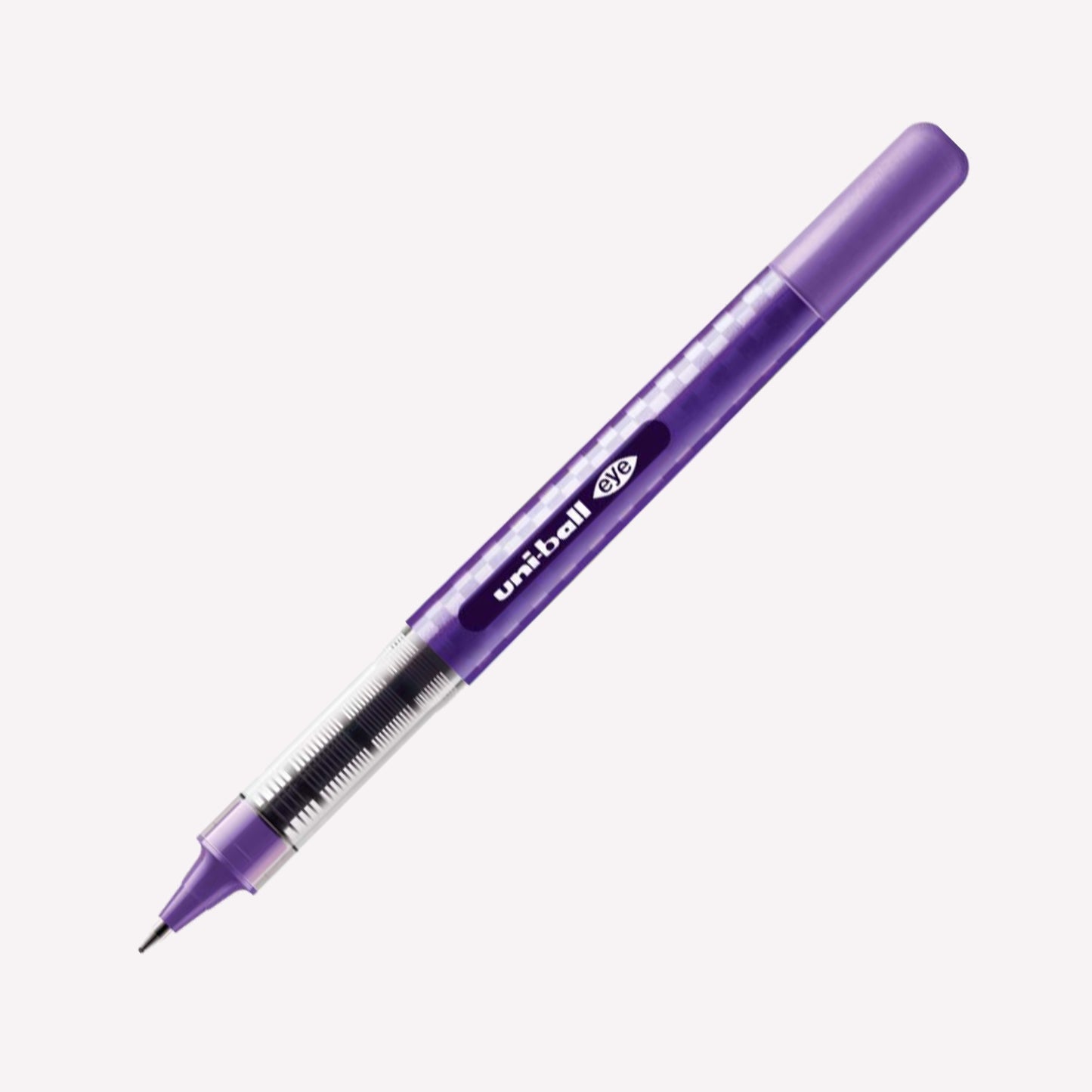 Uniball Eye Designer Rollerball Pen