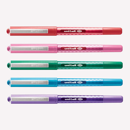 Uniball Eye Designer Rollerball Pen