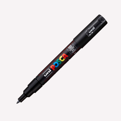 Posca Paint Marker Pen PC-1M