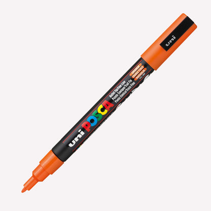 Posca Paint Marker Pen PC-3M
