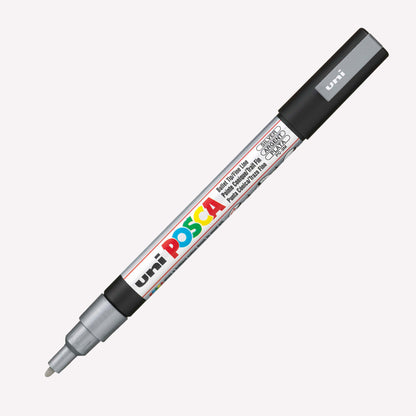 Posca Paint Marker Pen PC-3M