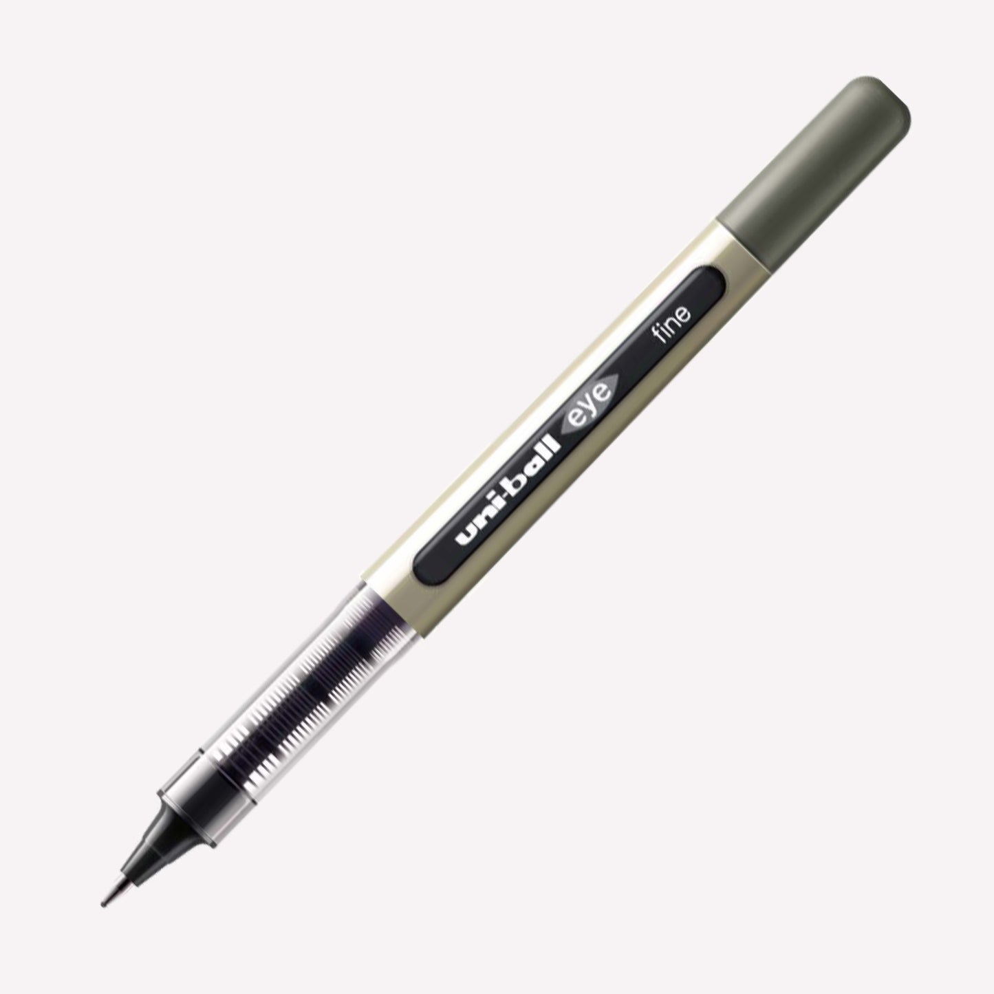 Uniball Eye Fine Rollerball Pen