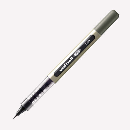 Uniball Eye Fine Rollerball Pen