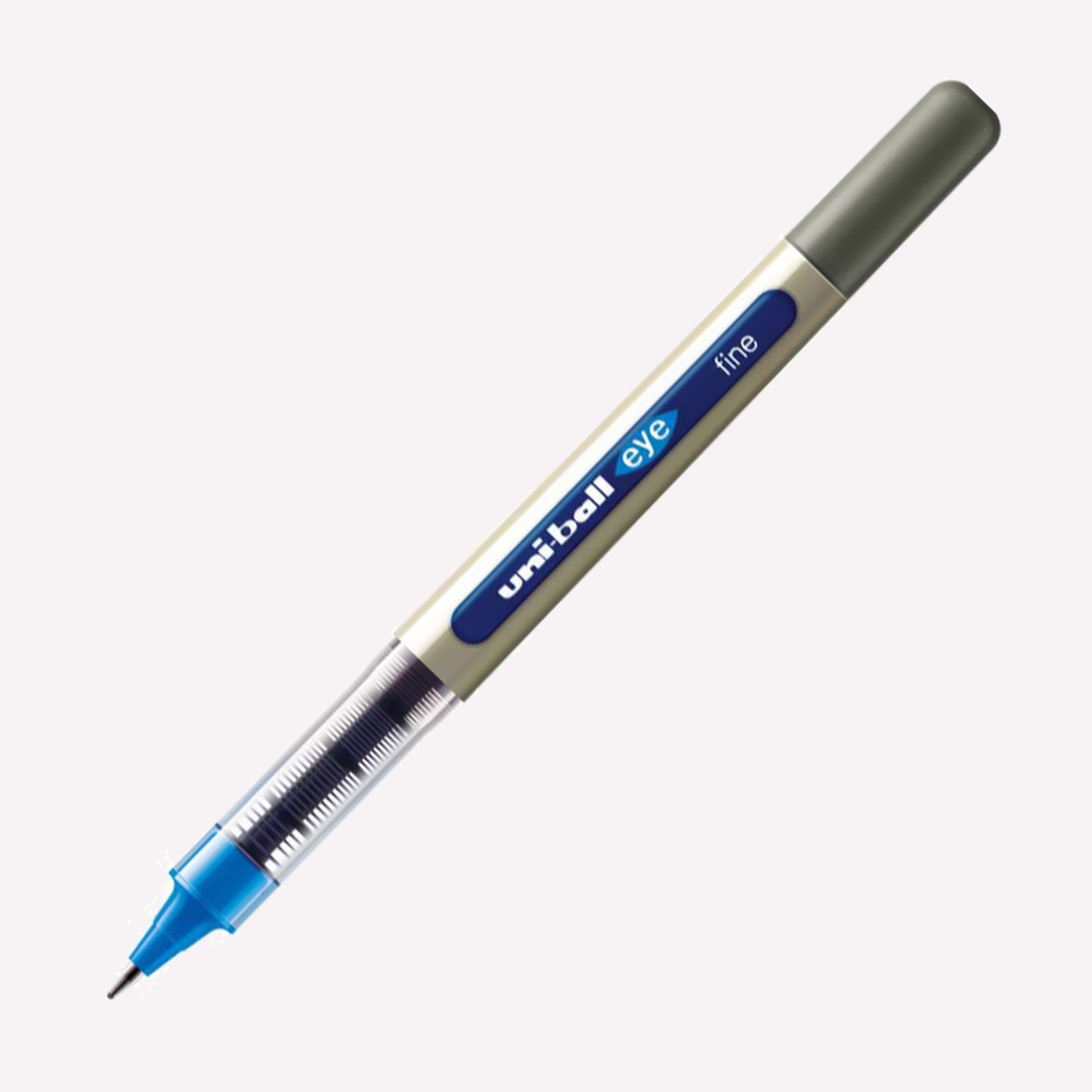 Uniball Eye Fine Rollerball Pen