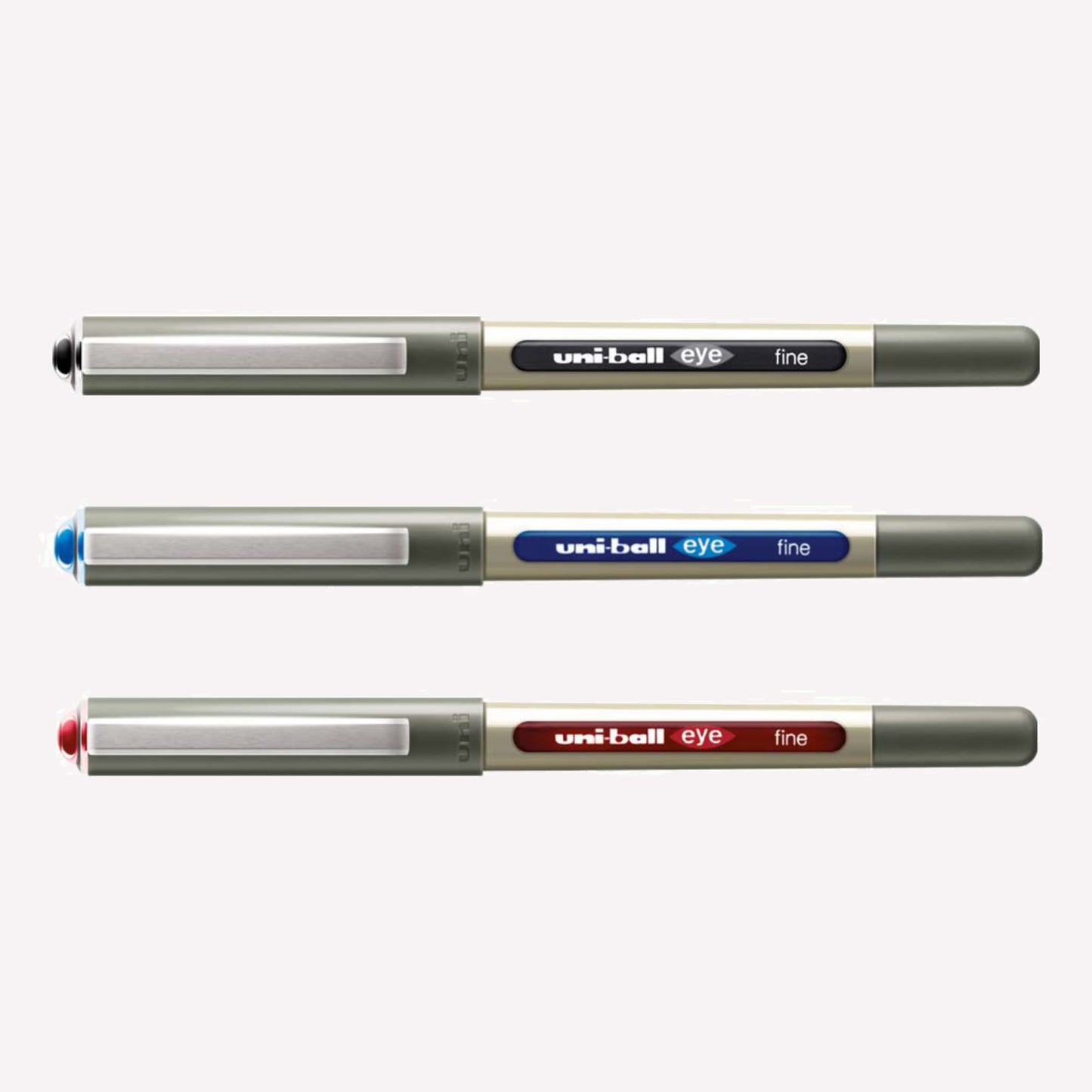Uniball Eye Fine Rollerball Pen