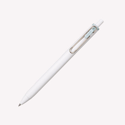 Uniball One Fika Rollerball Pen
