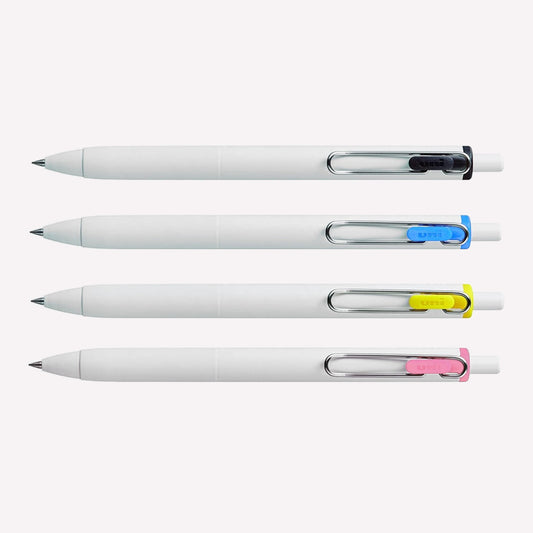 Uniball One Rollerball Pen