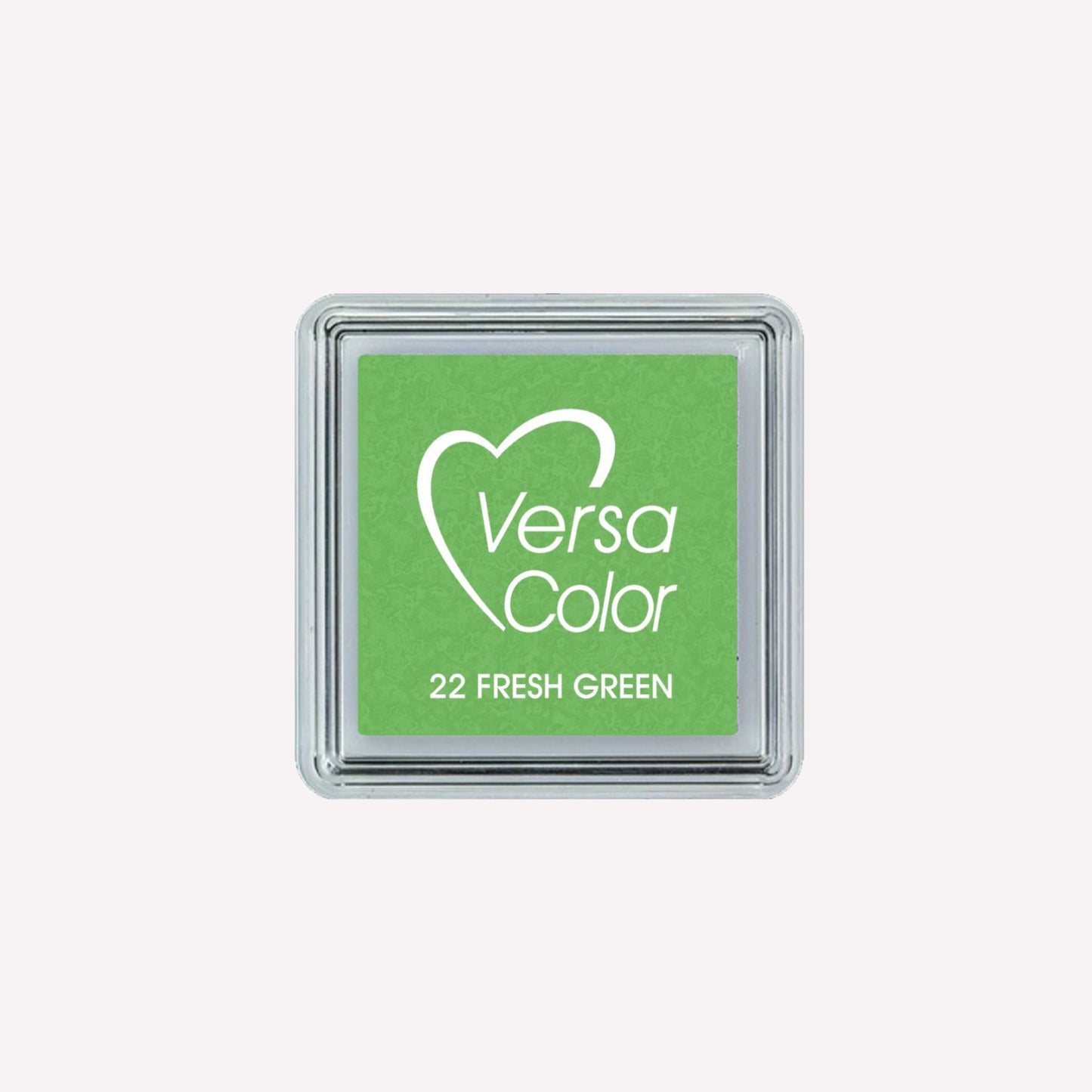 Versacolor Small Coloured Ink Stamp Pads